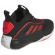 Adidas Ownthegame 3.0